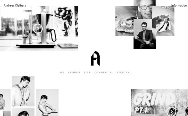 Medium #web