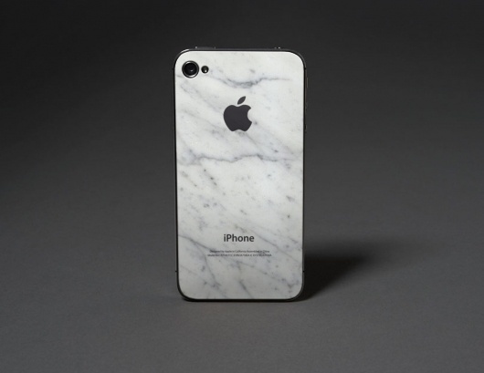 tumblr_lz0caqvs6K1qb4hb2o2_1280.jpg (1280×989) #iphone #gadget #marble