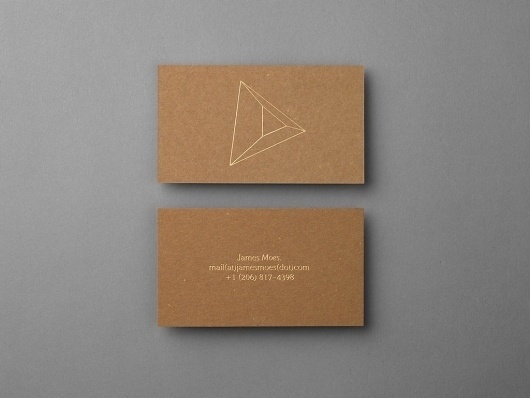 Xavier Encinas | September Industry #stationery
