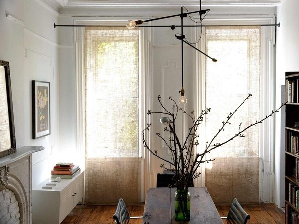 6cef98307f802124d9aaceb8f8d369fe.c894426a359e422fa5b8efb3fc8101d8.jpg (1400×1050) #interior #workstead #design #decor #interiordesign