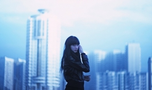 Sasha Nikitin | PHOTO DONUTS DAILY INSPIRATION PHOTOGRAPHY #sasha #photography #nikitin #girl