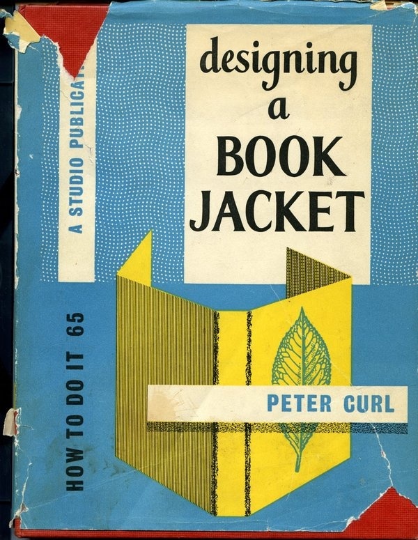 Untitled 1.jpg (image) #type #vintage #book