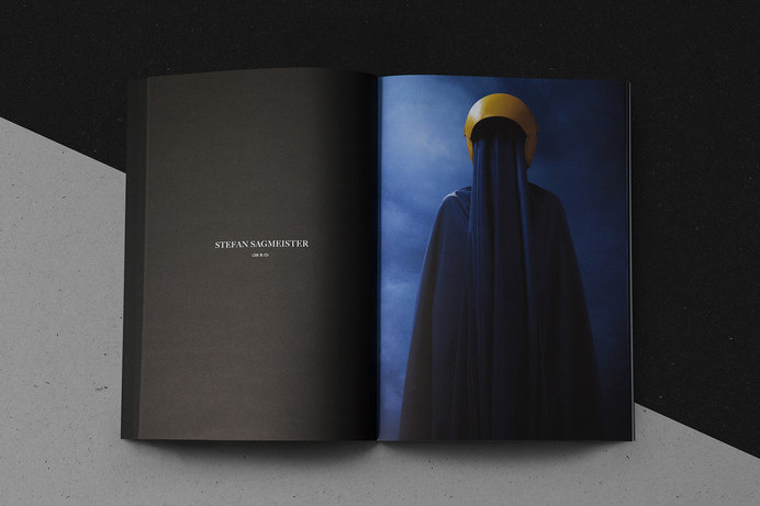 #photography #magazine #publication