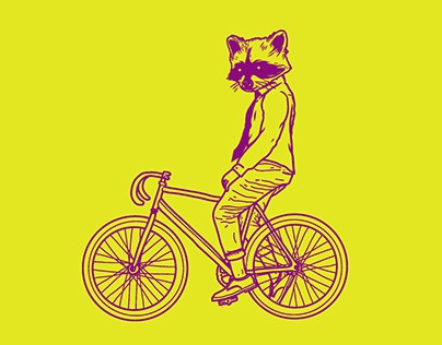 Behance :: Suchen