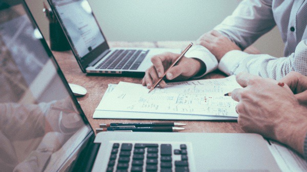 5 Tips for Efficient Software Development - TechSling Weblog