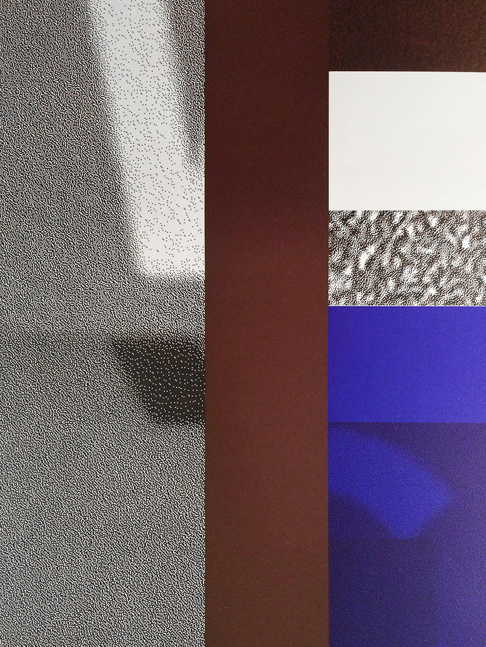 GRA-GRA-2014-Groenkaer:Teuber_03 #rietveld