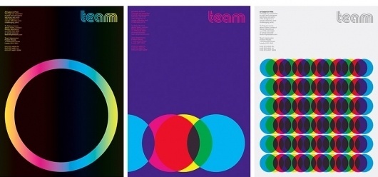 Design Project #design #graphic #poster