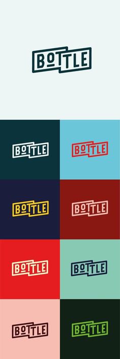 Ontwerpen | New digital content agency in Dublin, Ireland looking for a strong, arresting typographical logo. | Logo ontwerp ontwerpwedstrijd - #agency #arresting #content #digital #Dublin #Ireland #logo #ontwerp #Ontwerpen #ontwerpwedstrijd #strong #typographical