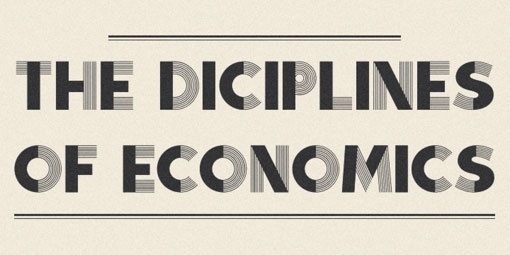 Design Work Life » cataloging inspiration daily #inspired #vintage #typeface #french #typography