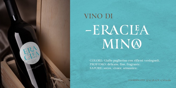 https://www.myfonts.com/fonts/resistenza/turquoise/ Many calligraphers agree that Roman Capitals is one of the most beautiful yet difficult hands to master. Its beauty lies in its simplicity of form and structure, yet understanding and applying these skillfully can take years of mindful practice. My goal was to design Roman Capitals that were smoothly designed with a brush, not carved. The main concept was based on the fundamental strokes that are commonly studied when you practice Roman letters. That's why many Serifs have these unfinished terminal serifs. I created the Turquoise typeface based on my Capitalis Romana practice with a flexible broad edged brush and gouache. During the lowercase process I was still following Foundational calligraphy with a flat brush. My Turquoise Capitals were then adjusted and redesigned at the Tipobrda calligraphy workshop in Slovenia. Turquoise contains small caps, many discretionary ligatures, ornaments, swashes as well as several brushy nature-inspired ornaments, accessible via OpenType. Ideally suited for headlines or body text in advertising, packaging and visual identities, its delicate shapes, curves and endings give projects a harmonious elegance and stylistic feel in unique Turquoise style. My inspiration for this font showcase is one of the richest islands in the Mediterranean, the place where my parents are from, Sicily. This southern Italian region has so many unique spots: Stromboli, part of the Aeolian Islands, and the Pelagie Islands is one of my favorite places in Sicily. The pictures I used were taken there this year. So enjoy the sun, the serifs, the water and its Turquoise colors. The brush is mightier than the sword.