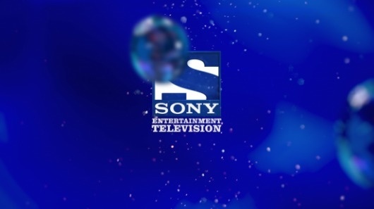 DixonBaxi Creative Agency – Sony Entertainment Television Channel Branding #interactive #branding #design #digital #graphics