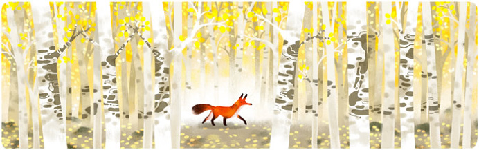 #google #illustration