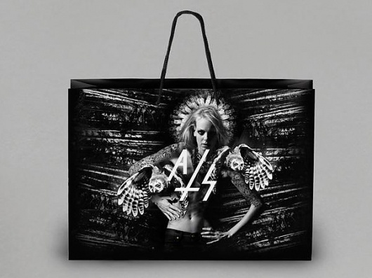 Anti Design #sweden #anti