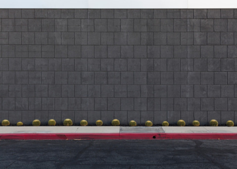Patrick Strattner #photography