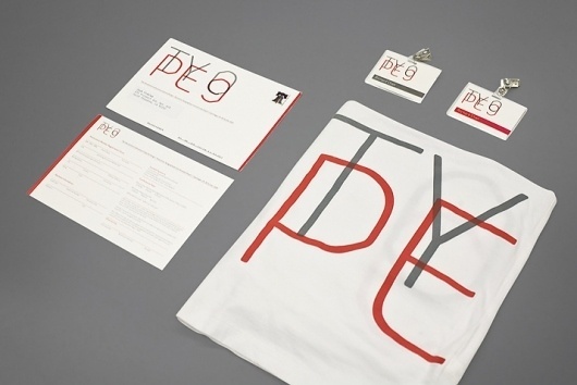 Josh Finklea #type #brand #yeah #fantastic