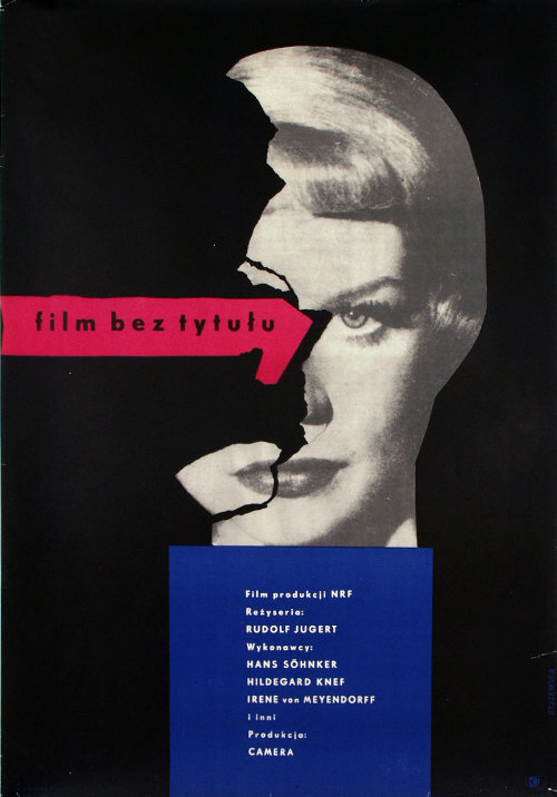www.TypeToy.tumblr.com