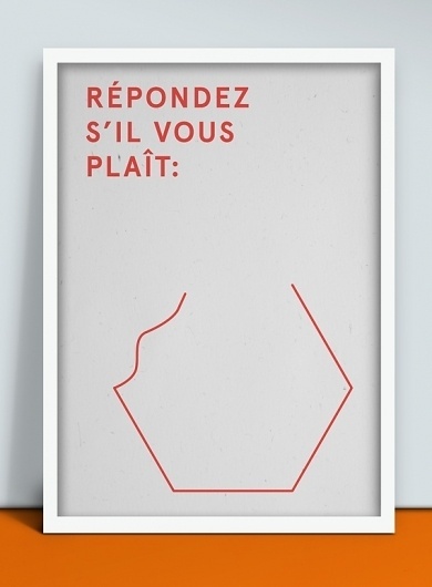 Creative Review - No Days Off's recycled stationery #yummy