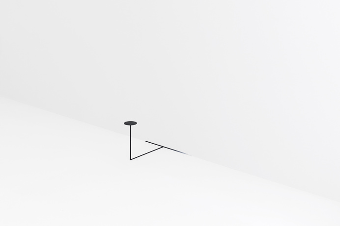 Need corner table