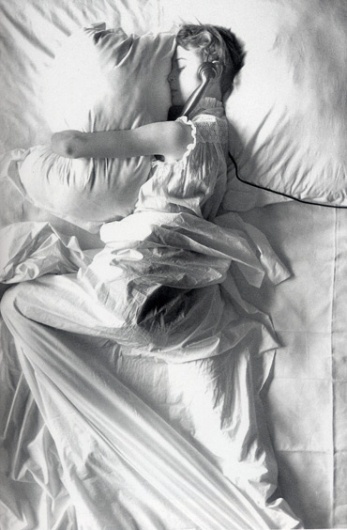 Google Image Result for http://cdn.thegloss.com/files/2010/11/irving-penn.jpg #penn #blackwhite #irving #classic #photography