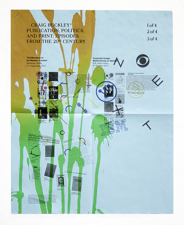 G H A Z A A LÂ Â Â V O J D A N I #print #collage #pattern #poster