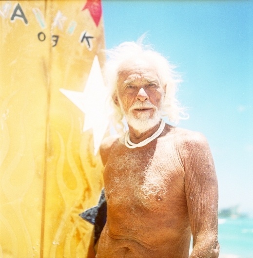 legend_surfer | Flickr - Photo Sharing! #legend #surfer