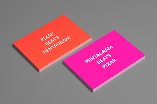 Mucho AIGA Design Lecture Series 2013 #print #flyer #out #typographic #minimal #hand