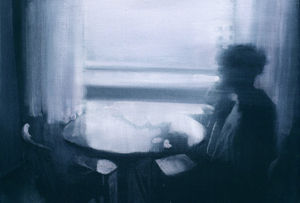 More Dopeprev postsmore posts #painting #art