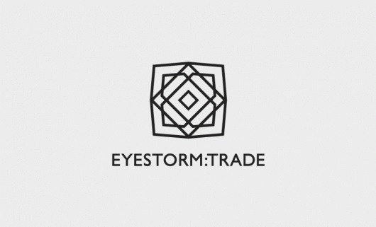es.gif 900×546 pixels #logo #identity