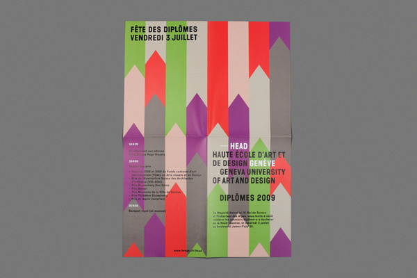 schafftersahli.com #poster