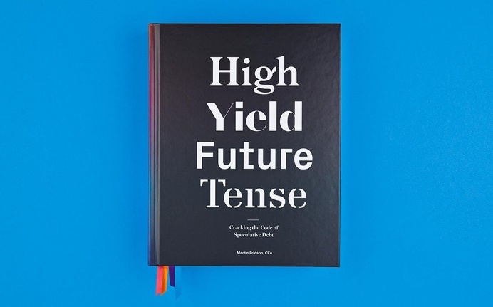 Eo Highyieldfuturetense 01jpg