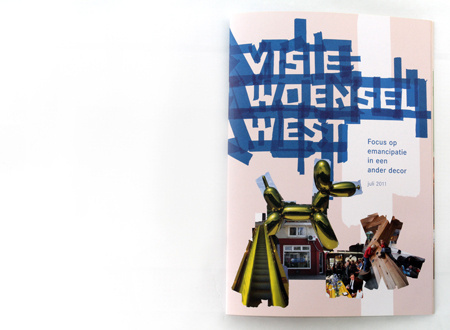11_Woensel_West_visie_brochure_01 #print