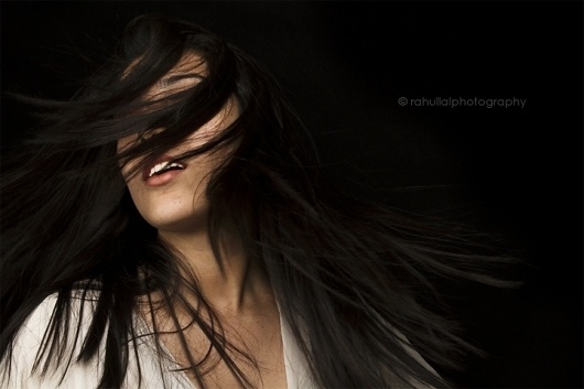 All sizes | 'Free Soul' | Flickr - Photo Sharing! #creative #lal #india #color #delhi #hair #photography #portrait #rahul #new