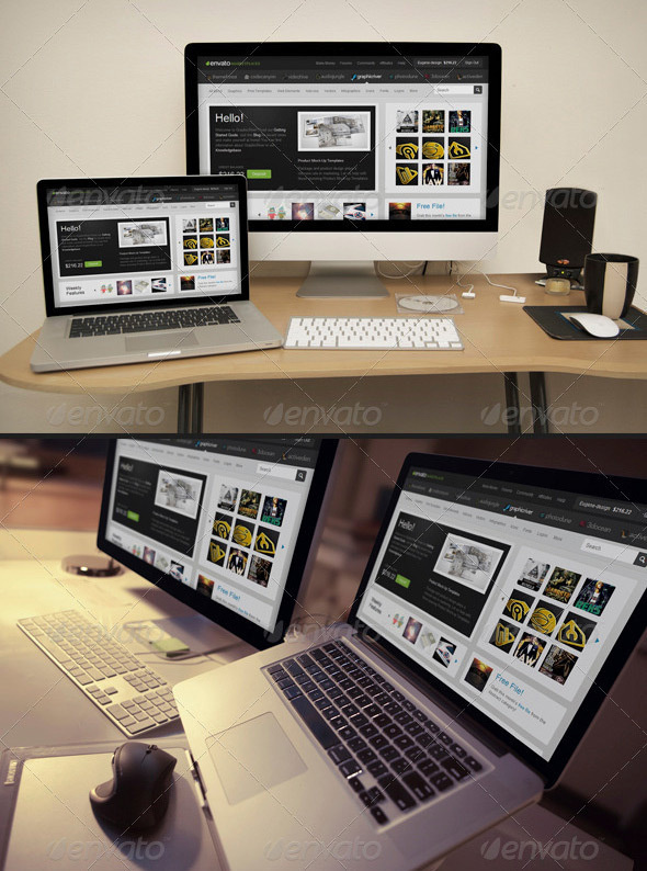 device, photorealistic, photoshop, web design, render #render #design #photoshop #photorealistic #web #device
