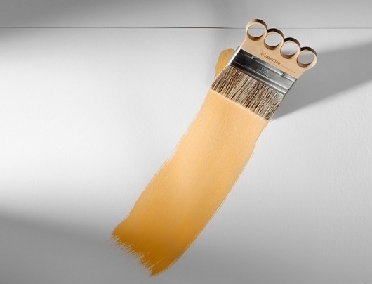 culdesac: the paint evolution for valentine #culdesac #design #color #the #product #paint #stools #evolution #for #valentine