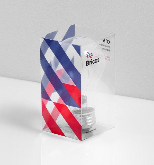 lovely-package-bricos2