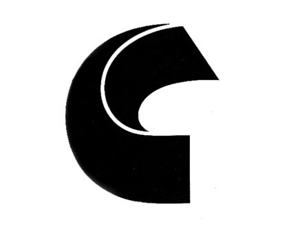 The CANADIAN DESIGN RESOURCE » Search Results » burton kramer #burton #kramer