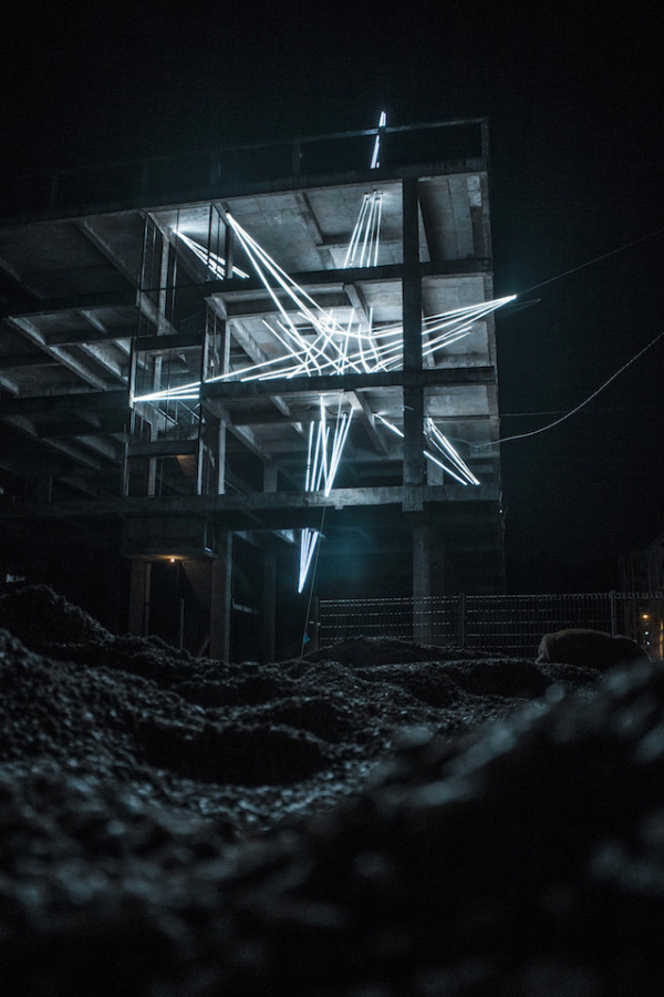 Jun Hao Ong | PICDIT