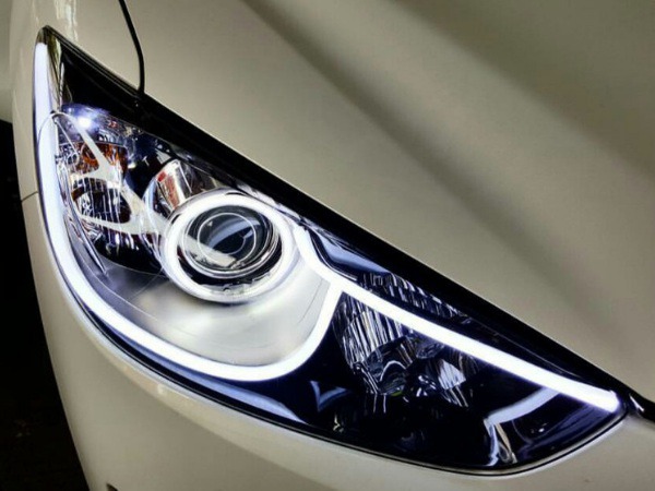 mazda_cx5.png