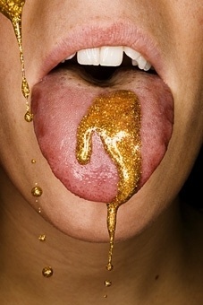 Andrew Penketh #editorial #magazine