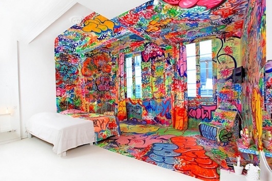 panic-3.jpg (600×400) #interior