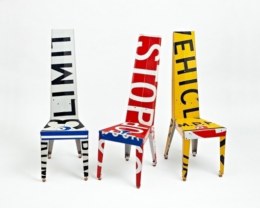 bally_tr1.jpg 818×657 pixels #boris #sign #design #furniture #industrial #street #bally