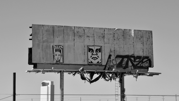 _CA+ __california ___Cabazon, CA 92230 PHOTOGRAPHIE © [ catrin mackowski ]