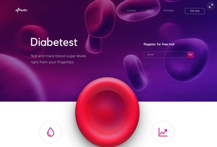 Ekran Resmi 2018 01 31 20 25 53 — imgbb.com