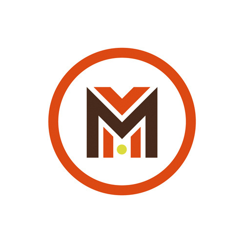 Masay Beach Club #logo #identity #logotype #branding