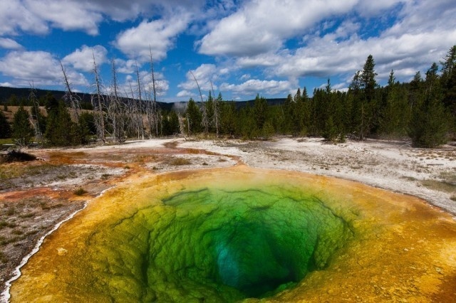 Photography by David Vaaknin #inspiration #photography #landscape