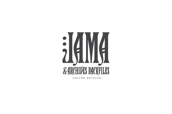 Logos #logo
