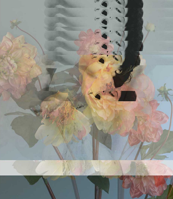 Melanie Willhide | PICDIT