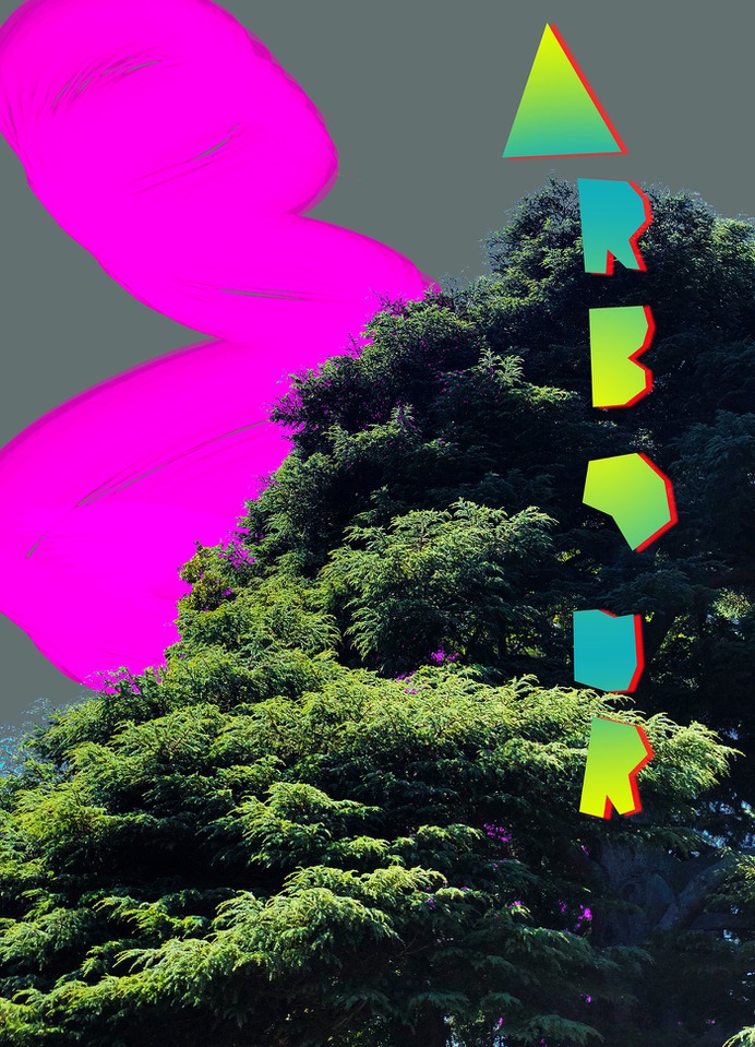 Justin Cole on Behance