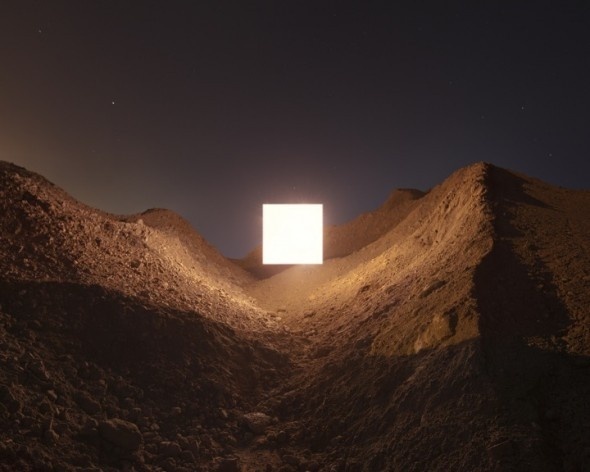 Alternative Landscapes in defringe.com #photography #square #defringe #alternative landscapes