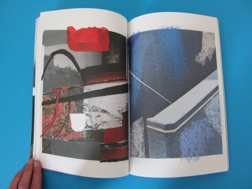 Hunter And Cook — Issue 10 « PICDIT #magazine #photography #printed #art